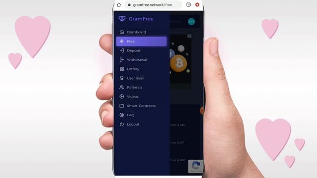 Akkaataa gram free irratti maallaqa hojjannu || GramFree:The best online money🔥$$ ||2021 || Murre смотреть онлайн