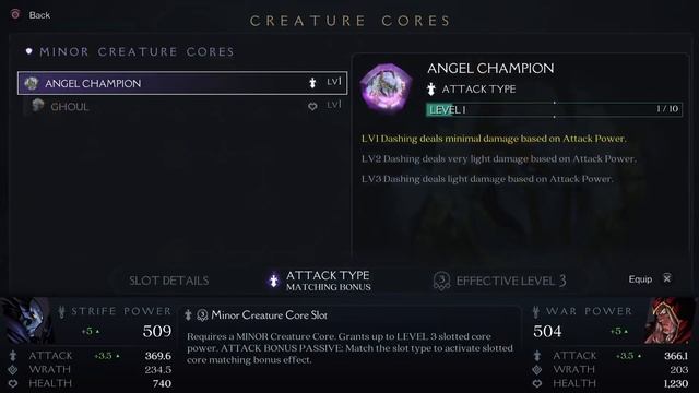 #5 Darksiders Genesis : Horses !  -- No Talk / First Playthrough