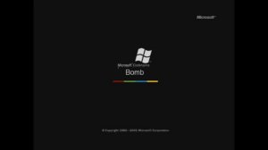 Windows History with Never Released Versions Part 2 - BW134 [REUPLOAD]