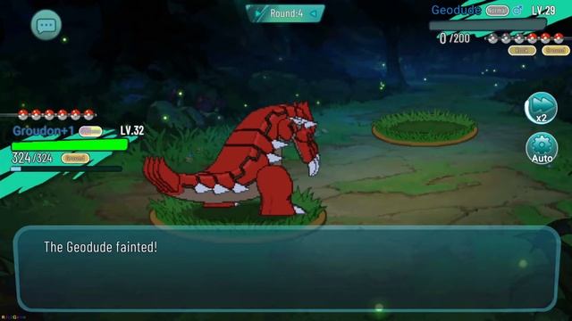 Pet Evolution Gameplay - Android - Part10 Pokemon Gacha Game! смотреть онлайн