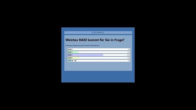 QTSessential | Teil 2 | Webinar смотреть онлайн
