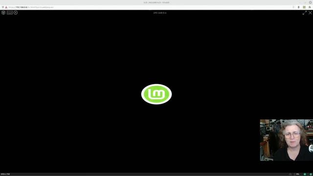 HP Gen 10 Plus - Installing OS via iLO смотреть онлайн