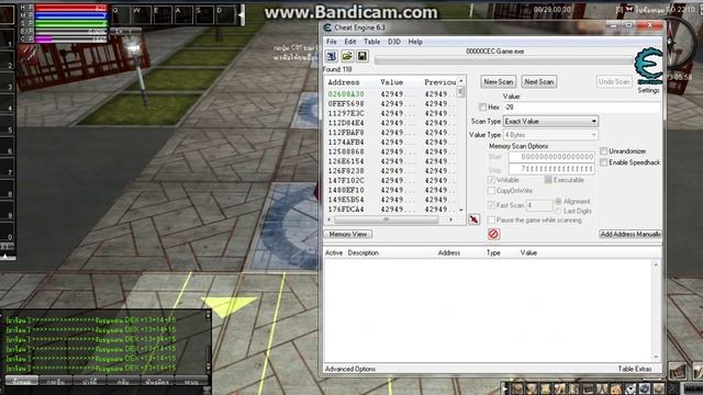 Pro CE 2014 Ran online смотреть онлайн