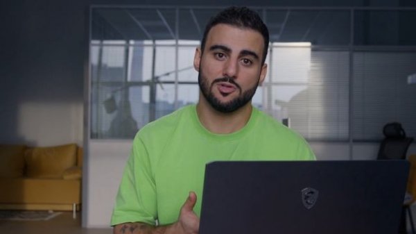 SEO оптимизация на Wildberries в 2 клика | Инструкция заполнения СЕО на Вайлдберриз не пригодится.