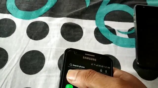 How install poco launcher in Any Samsung & Android device J7 Max, J7 Pro, J7 Nxt, J7 Prime [HINDI] смотреть онлайн