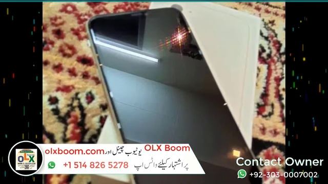IPhone 11 64gb For Sale - olx Boom смотреть онлайн