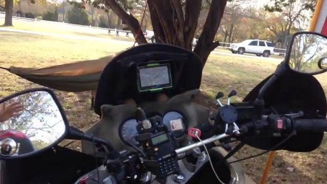 Chinese Waterproof Motorcycle GPS update смотреть онлайн
