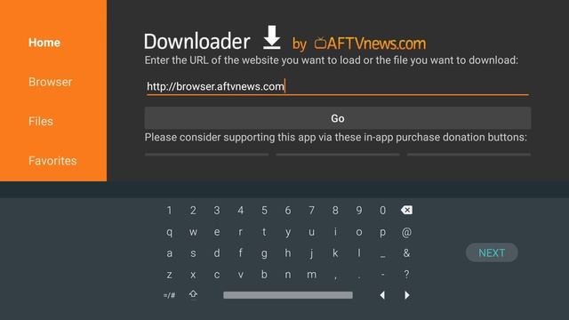 How to Download Gears TV to Nividia Shield, Mi Box, Android Device 2018 смотреть онлайн