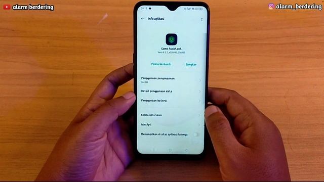 Game space 8.2.2 not support android 11, downgrade game space 7.1.0 смотреть онлайн
