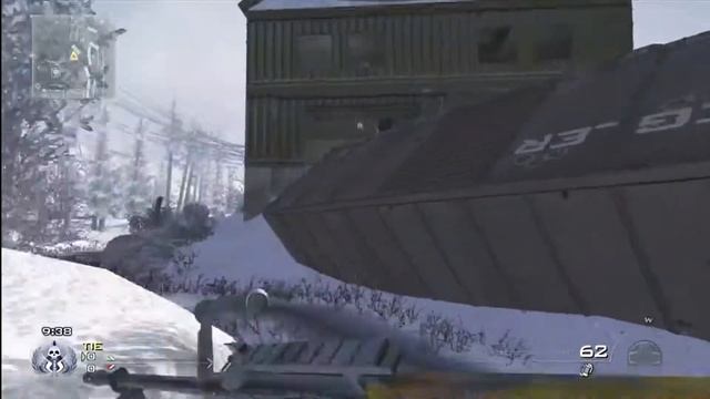 hd pvr test смотреть онлайн