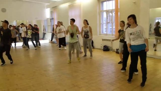 MVI_1792.MOV смотреть онлайн