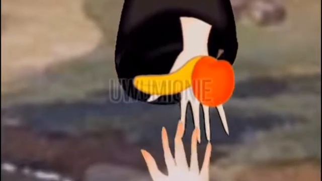 do you want apple? :D смотреть онлайн