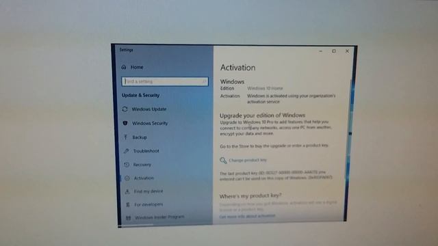 Your windows license will expire soon смотреть онлайн