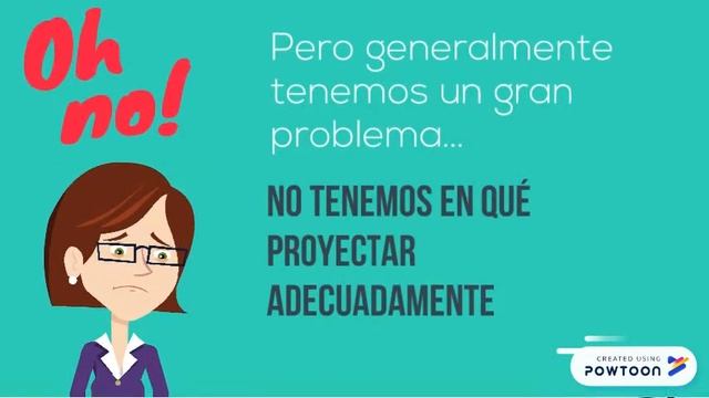 Karaoke LG OK смотреть онлайн