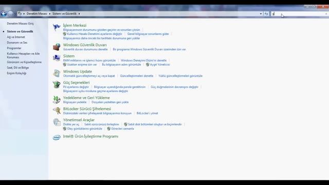 Win7 Mavi Ekran Hatası (%99 çözüldü) смотреть онлайн