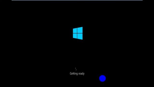 How to install windows 10 in Vmware,VirtualBox and others ??? смотреть онлайн