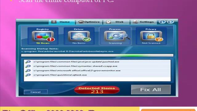 Office 2000 2932 Error смотреть онлайн