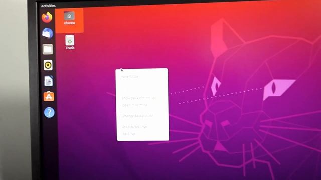ATOPNUC Mini PC Ubuntu, AMD A9 9400 APUup to 3 2Ghz Linux Computer 8GB RAM 128GB SSD Review смотреть онлайн
