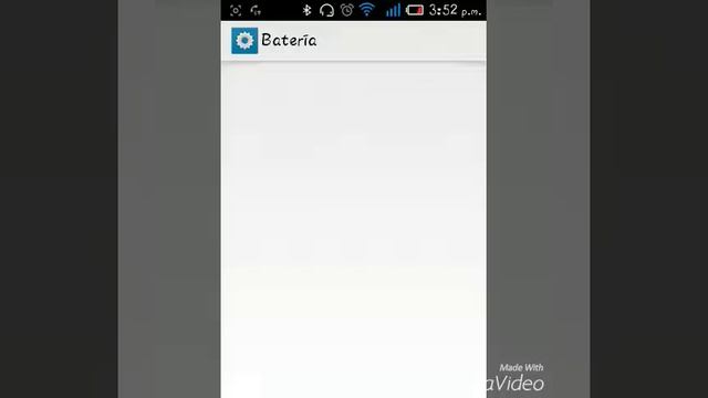 Rom para alcatel pop c1 (stock) смотреть онлайн
