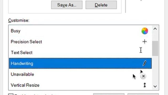Mac Cursors On {Windows 10} смотреть онлайн