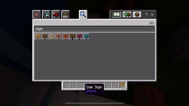iMac g3 in Minecraft (Typing simulator)￼ смотреть онлайн