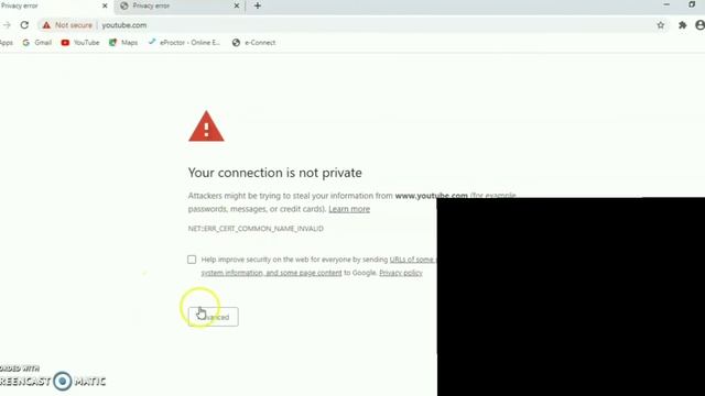 How to block website and Unblock it|Windows Internal Host Block |Learn In Hindi |host file se block смотреть онлайн