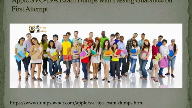 Apple SVC-19A Exam Online Test Engine - SVC-19A Real Exam Dumps смотреть онлайн