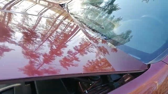 TOLEDO 1.9TDI 2004 JUURI KATSASTETTU смотреть онлайн