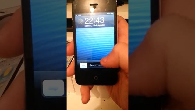 Iphone 4s 16gb смотреть онлайн