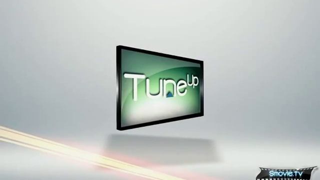 TuneUp - Fix Windows Media Center TV Tuner problems Vista and Windows 7 смотреть онлайн