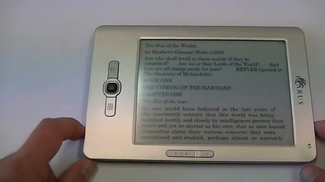 How to change the orientation of the screen from portrait to landscape - how to rotate the screen смотреть онлайн