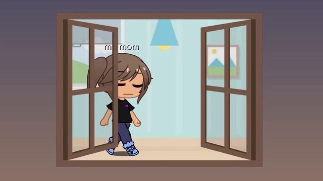 I just got up and walked to the window.... (read description) смотреть онлайн