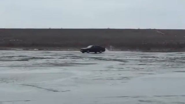 Е34 .2,5 смотреть онлайн