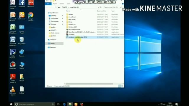 How to download windows movie maker - Free & easy download, in hindi смотреть онлайн