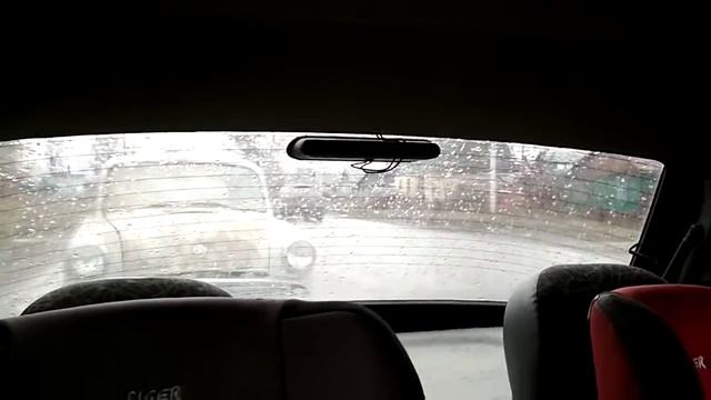 Везем на мойку смотреть онлайн
