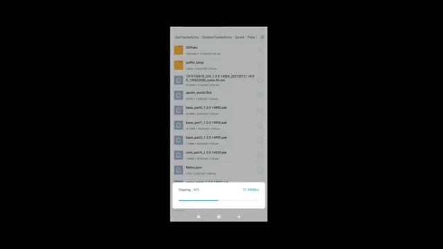 pubg 90 fps zip file смотреть онлайн