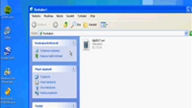 How you can delete a video from Windows XP смотреть онлайн