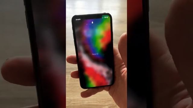 Перешел с iPhone 12 на iPhone X в 2023 году. #приветтехнологии #2023 #iphone12 #iphonex #iphone смотреть онлайн