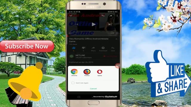 3D Offline Very Secret Android Mobile Game смотреть онлайн