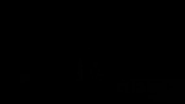 история пустоши 1#