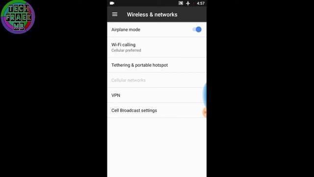DIRTY UNICORNS FOR redmi 2/ prime (7.1.2)(64bit architecture) смотреть онлайн