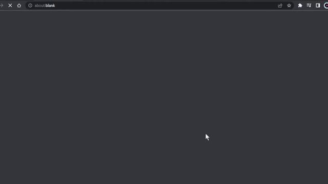 The Ultimate Linux Ricing |My Linux Desktop: Ricing and Customization #linux #riceup смотреть онлайн