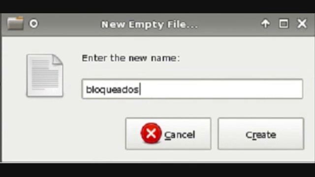Squid en Gentoo смотреть онлайн