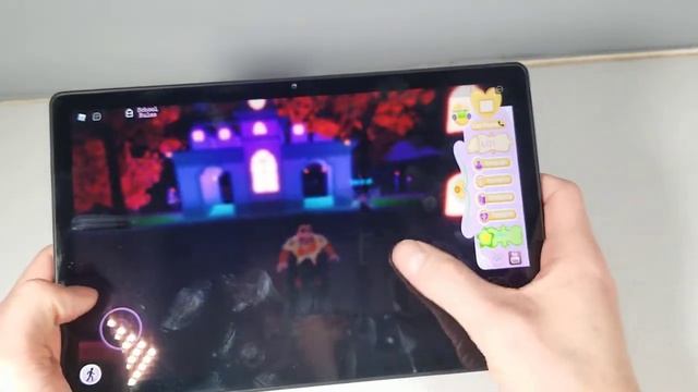 Samsung Tab A7 best Budget android tablet смотреть онлайн