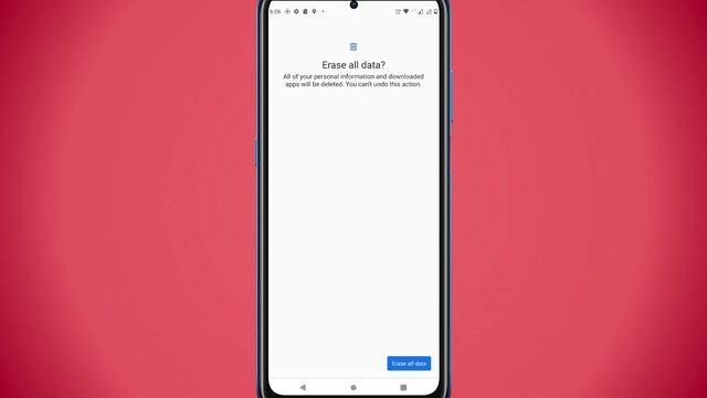 How to remove google account from android phone смотреть онлайн