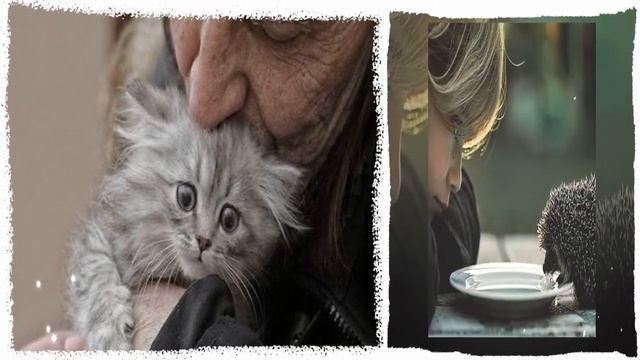 Добрые люди смотреть онлайн