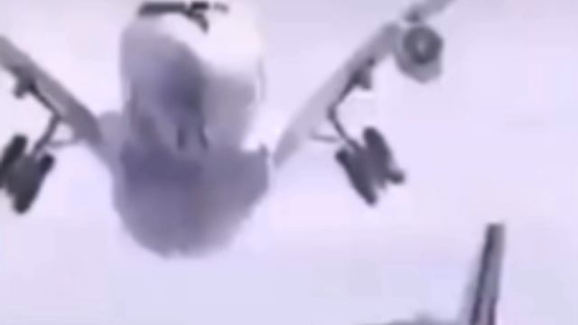 Моё путешествие (нашёл где-то в ютубе) смотреть онлайн