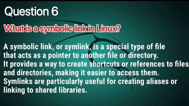 Mastering Linux 🐧: Top 10 Linux commands | #linux commands смотреть онлайн