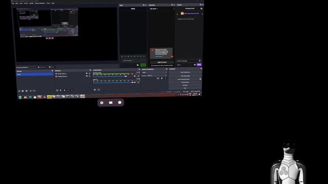 [1412] More VR Trucking! смотреть онлайн