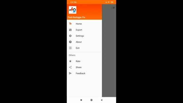 EP11||HOW TO WATCH YOUR FRIEND KEYBOARD REMOTELY смотреть онлайн